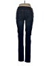 mavi Solid Blue Jeans Size 31 waist - photo 2