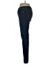 mavi Solid Blue Jeans Size 31 waist - photo 5