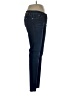 mavi Solid Blue Jeans Size 31 waist - photo 4