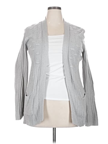 41Hawthorn Cardigan (view 1)