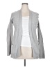 41Hawthorn Gray Cardigan Size XXL - photo 1