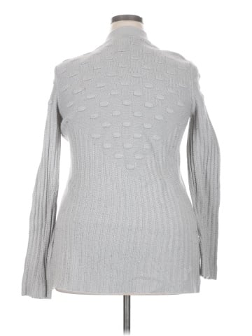 41Hawthorn Cardigan (view 2)