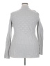 41Hawthorn Gray Cardigan Size XXL - photo 2