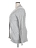 41Hawthorn Gray Cardigan Size XXL - photo 5