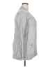 41Hawthorn Gray Cardigan Size XXL - photo 4