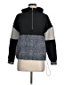 Avia Black Windbreaker Size M - photo 1