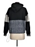 Avia Black Windbreaker Size M - photo 2