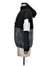 Avia Black Windbreaker Size M - photo 5