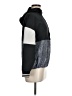 Avia Black Windbreaker Size M - photo 4