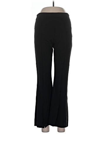 Athena Marie Dress Pants (view 1)
