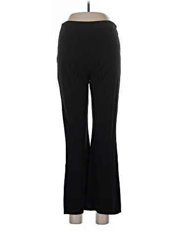 Athena Marie Dress Pants (view 2)