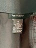 AB Studio Black Dress Pants Size 10 - photo 7