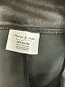 Anna & Ava Gray Dress Pants Size M - photo 7