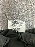 Anna & Ava Gray Dress Pants Size M - photo 8