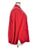 Time and Tru Red Cardigan Size 20 - photo 4