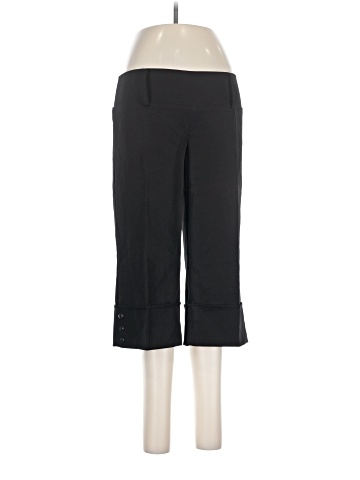 Valia Active Pants (view 1)
