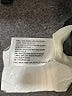 Art Class Ivory Dress Size XS (kids) - photo 4