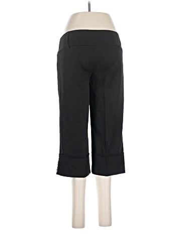 Valia Active Pants (view 2)
