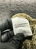 Shein 100% Acrylic Solid Tan Pullover Sweater Size 4 - photo 8