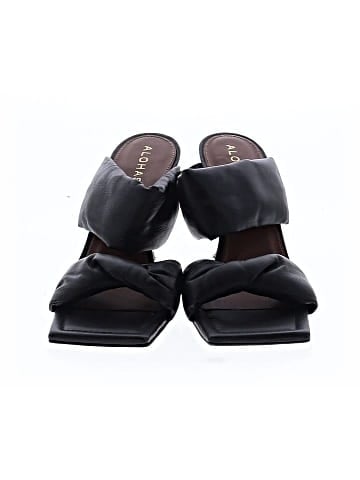 ALOHAS Sandals (view 2)
