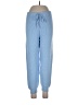 Unbranded Blue Sweatpants Size L - photo 1