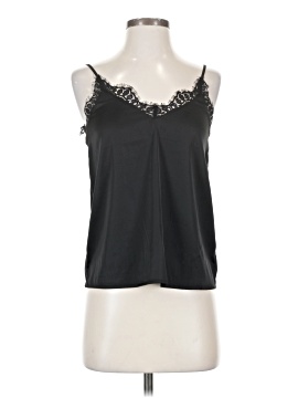 Divided By H&M Sleeveless Blouse