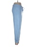 Unbranded Blue Sweatpants Size L - photo 4
