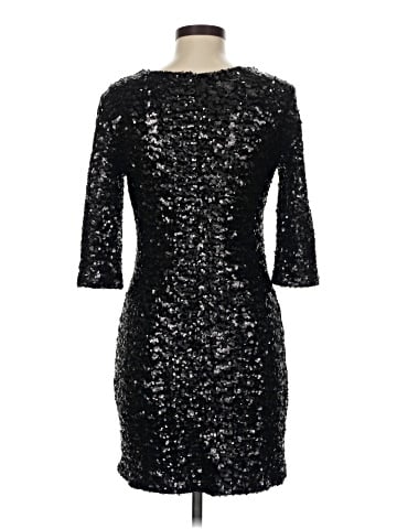 BB Dakota Cocktail Dress (view 2)