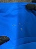 Unbranded Blue Active Pants Size S - photo 7