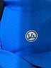 Unbranded Blue Active Pants Size S - photo 8
