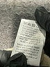 Shein Tan Turtleneck Sweater Size 2 - photo 9