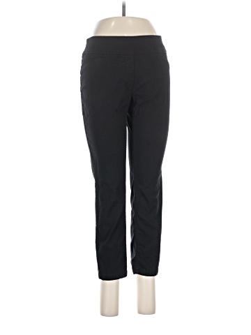 Westbound Dress Pants (view 1)