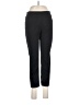 Westbound Solid Black Dress Pants Size 6 (petite) - photo 1
