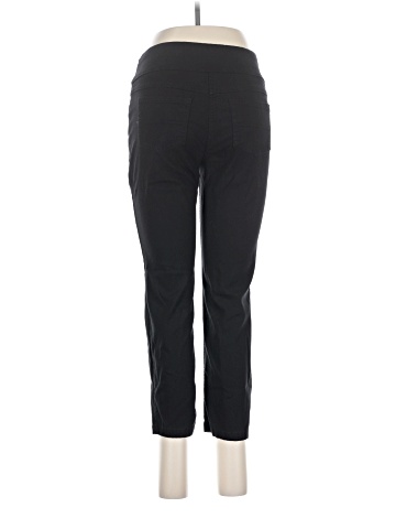 Westbound Dress Pants (view 2)