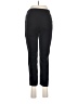 Westbound Solid Black Dress Pants Size 6 (petite) - photo 2