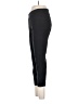 Westbound Solid Black Dress Pants Size 6 (petite) - photo 5