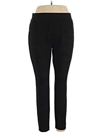 Falls Creek Active Pants (view 1)