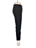 Westbound Solid Black Dress Pants Size 6 (petite) - photo 4
