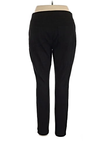 Falls Creek Active Pants (view 2)