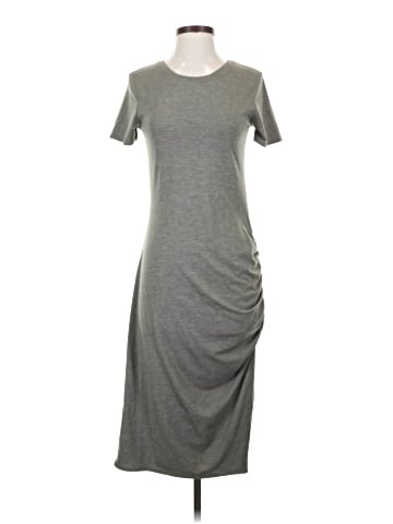 Treasure & Bond Casual Dress (view 1)