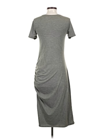 Treasure & Bond Casual Dress (view 2)
