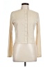 Shein Ivory Cardigan Size L - photo 1