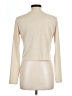 Shein Ivory Cardigan Size L - photo 2