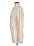 Shein Ivory Cardigan Size L - photo 5