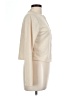 Shein Ivory Cardigan Size L - photo 4