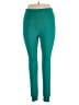 Unbranded Teal Active Pants Size XL - photo 1