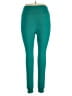 Unbranded Teal Active Pants Size XL - photo 2