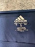 Adidas Blue Active T-Shirt Size S (kids) - photo 3