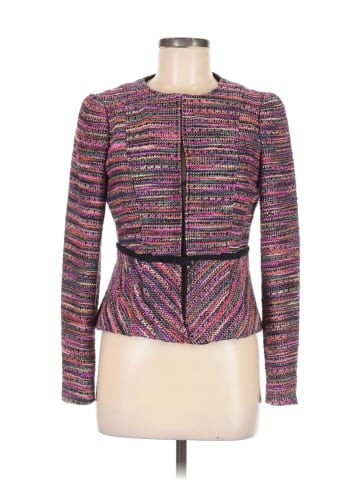 Nanette Lepore Jacket (view 1)