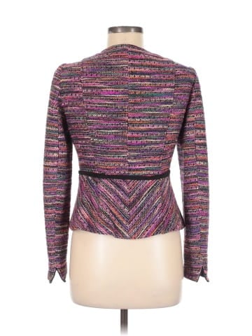 Nanette Lepore Jacket (view 2)